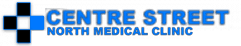 Logo-Var-2