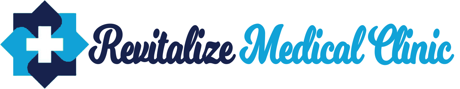 logo-2